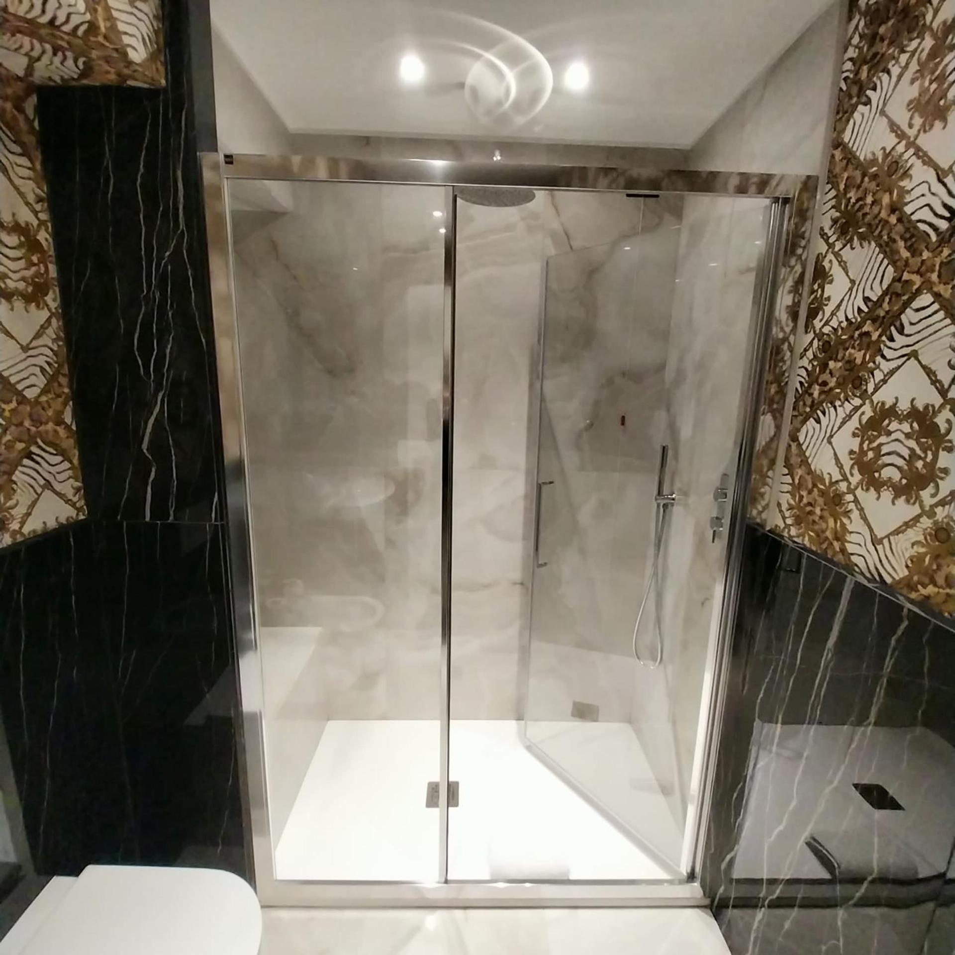 Hotel Montreal Firenze Esterno foto