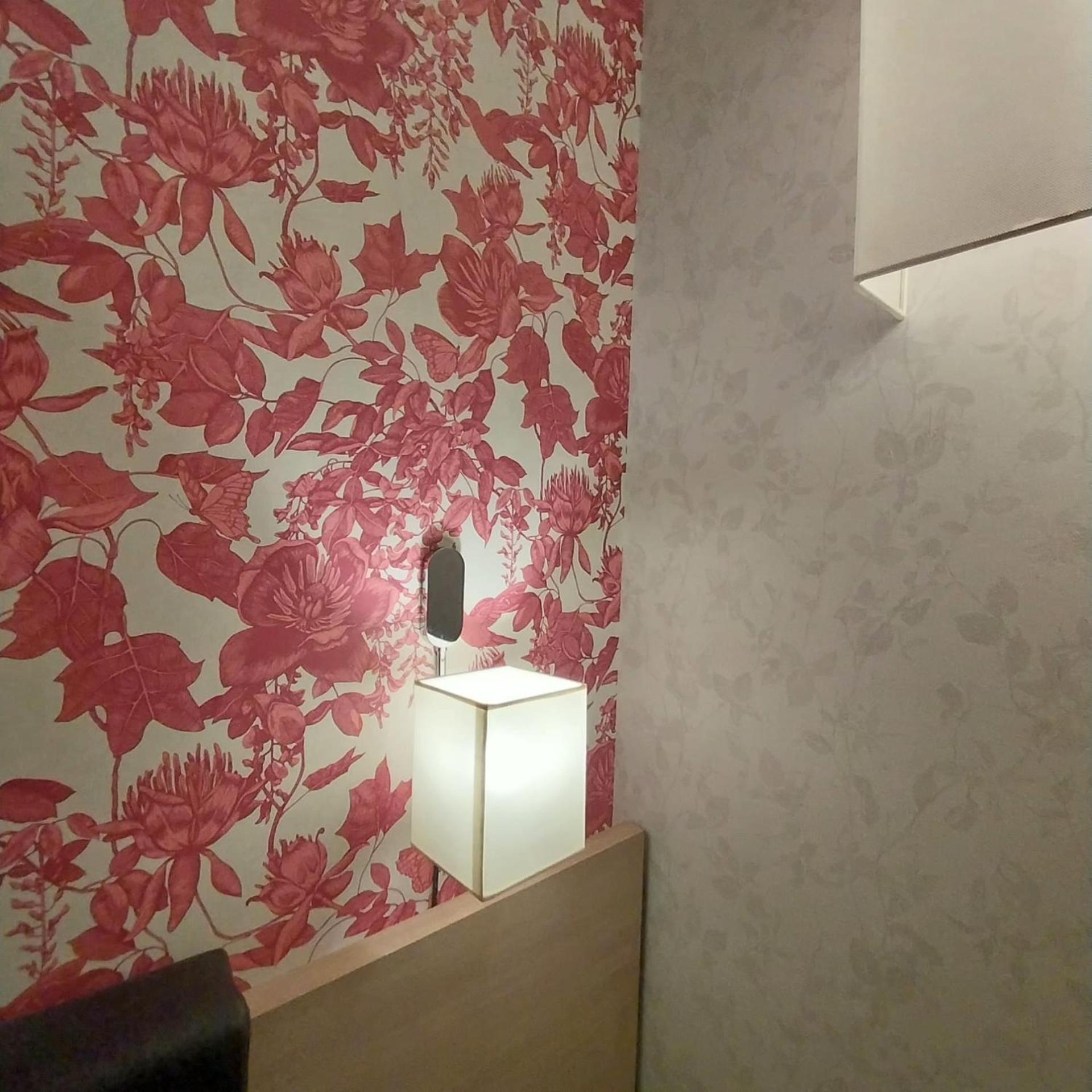 Hotel Montreal Firenze Esterno foto