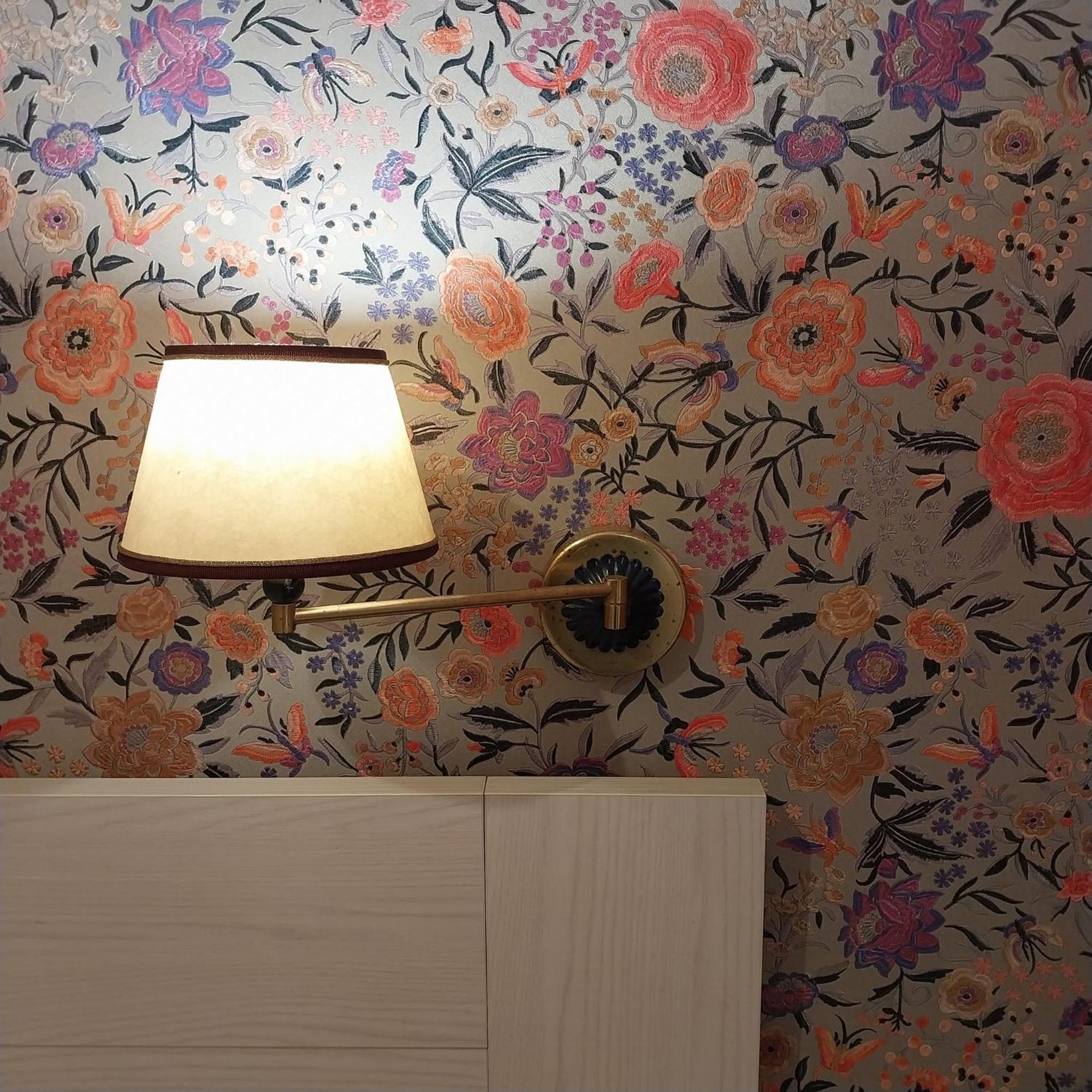 Hotel Montreal Firenze Esterno foto